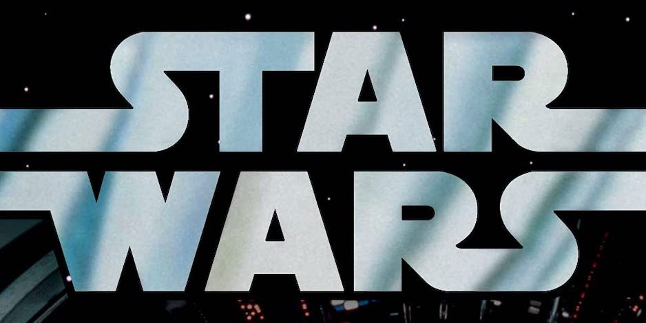 جنگ ستارگان