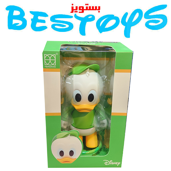 فیگور دیزنی مدل Louie