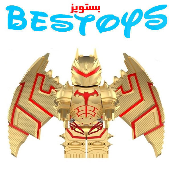 ساختنی آدمک فله مدل هل بت کد 15