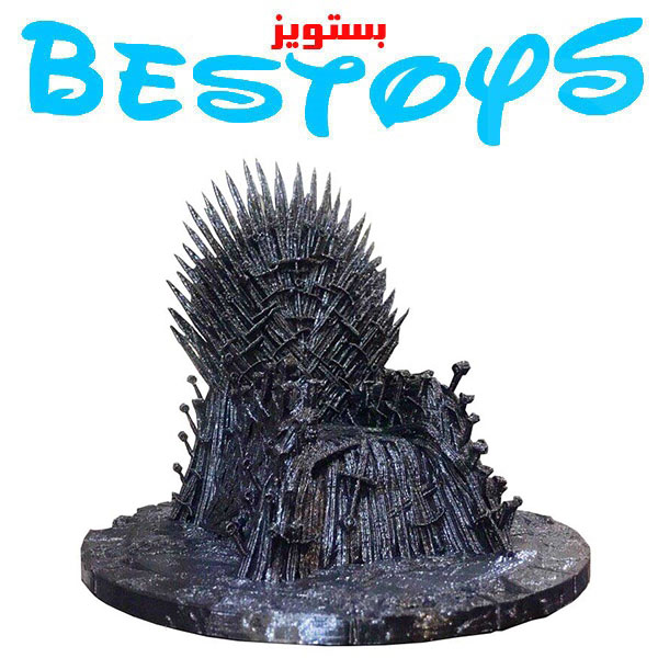 فیگور تخت آهنین گیم آف ترونز