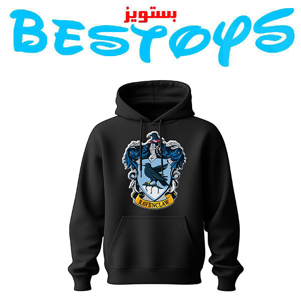 هودی مدل ریونکلاو