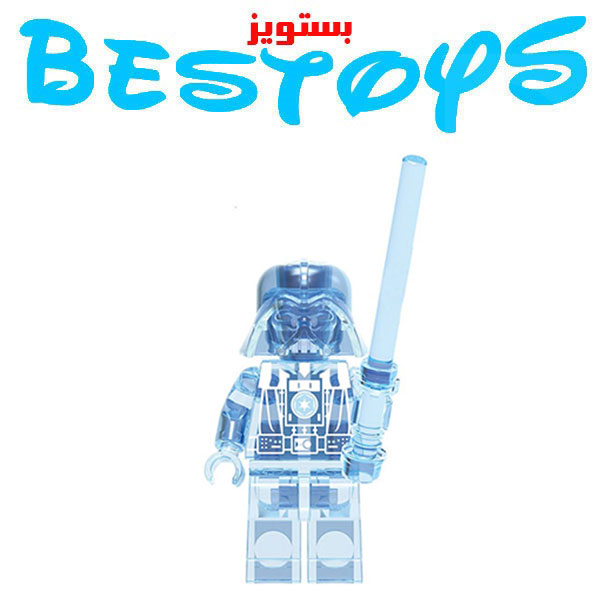 ساختنی آدمک فله مدل دارت ویدر کد 3