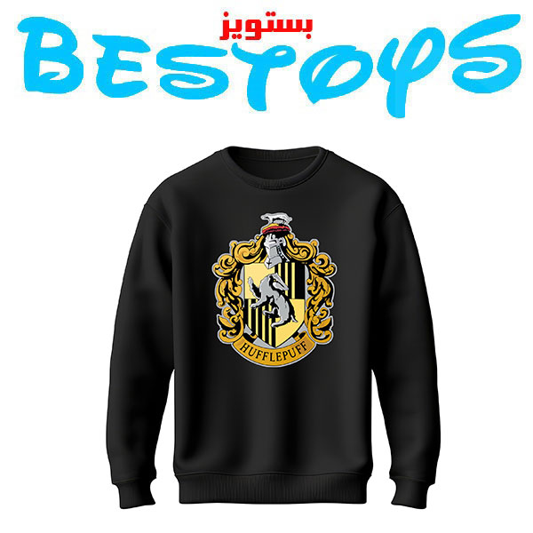 دورس مدل هافلپاف