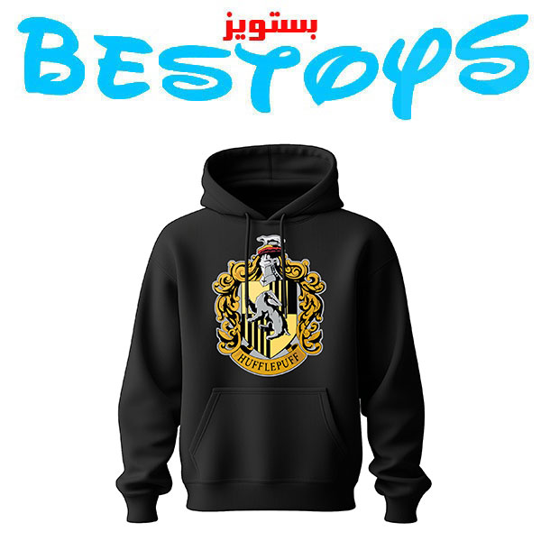 هودی مدل هافلپاف