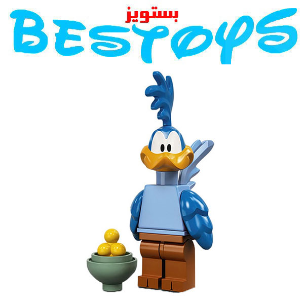 ساختنی آدمک فله مدل میگ میگ