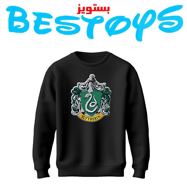 دورس مدل اسلایترین