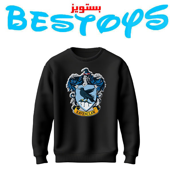 دورس مدل ریونکلاو