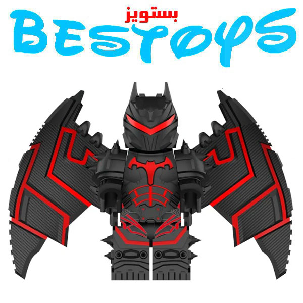 ساختنی آدمک فله مدل هل بت کد 13