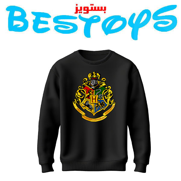 دورس مدل هاگوارتز