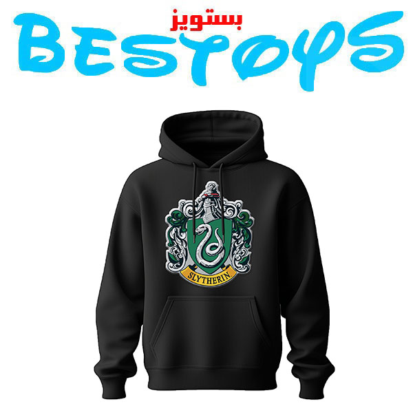 هودی مدل اسلاترین