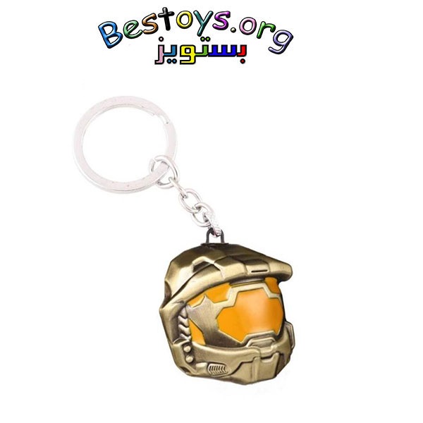 جاسوویچی مدل Halo