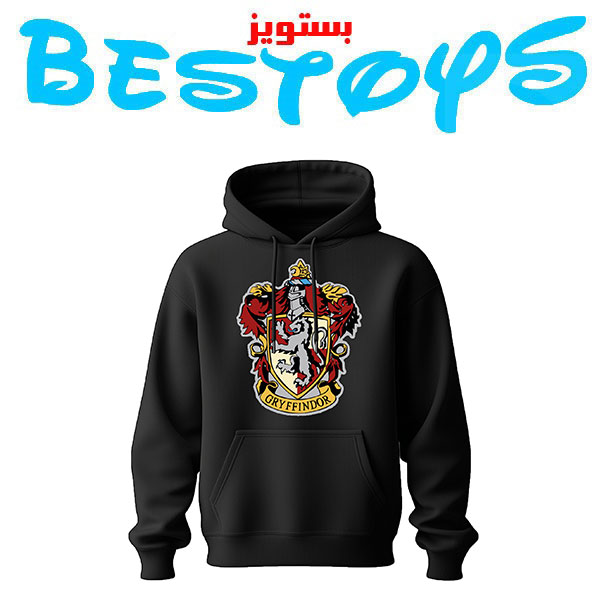 هودی مدل گریفندور