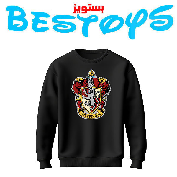 دورس مدل گریفندور